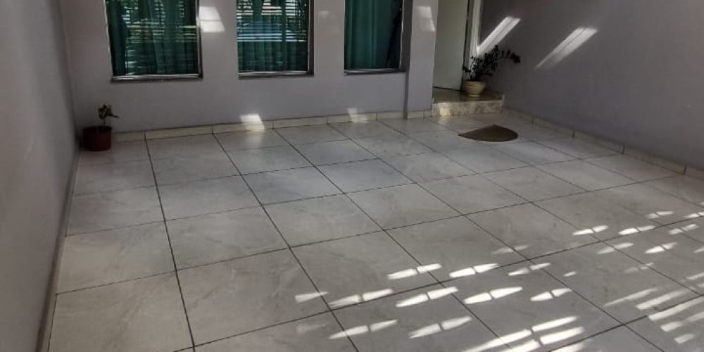 WhatsApp Image 2025-08-28 at 12.33.15 (1)