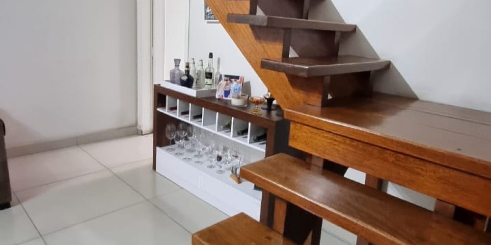 WhatsApp Image 2025-08-28 at 12.33.15