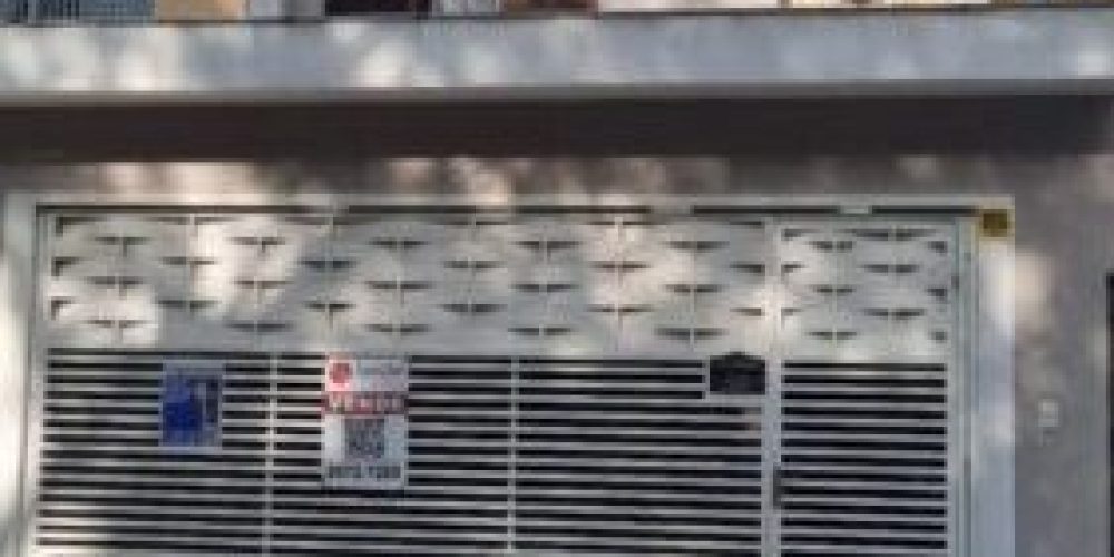 WhatsApp Image 2025-08-28 at 12.33.16 (1)