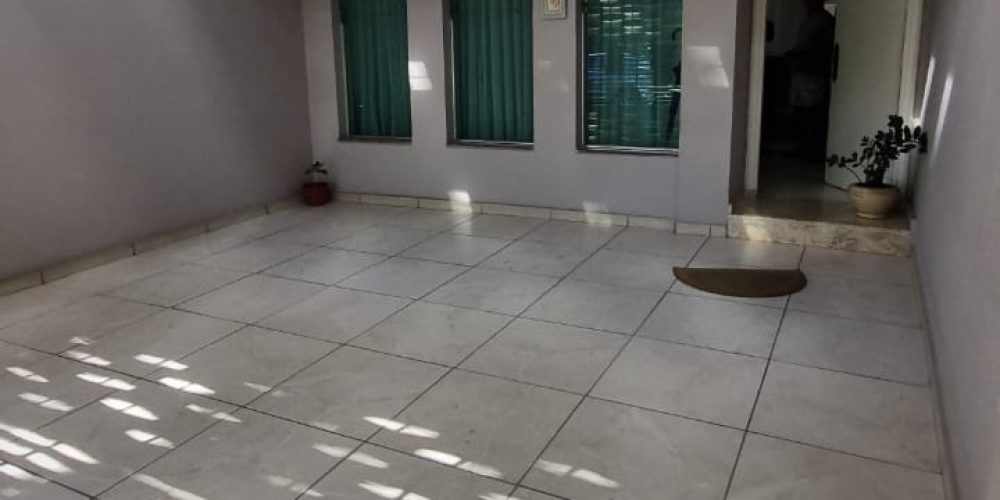 WhatsApp Image 2025-08-28 at 12.33.16