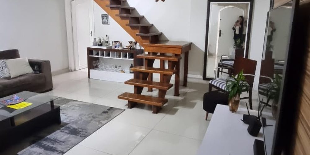 WhatsApp Image 2025-08-28 at 12.33.17 (2)