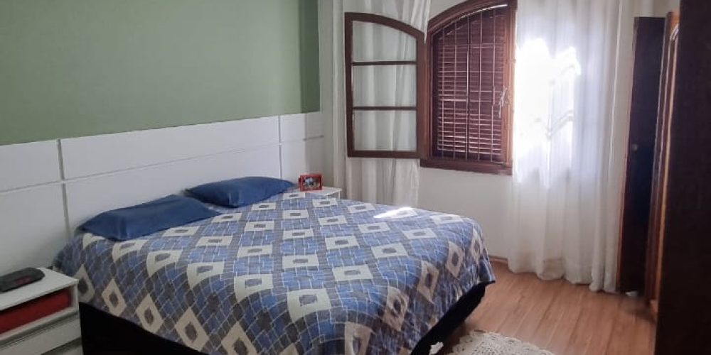 WhatsApp Image 2025-08-28 at 12.33.17