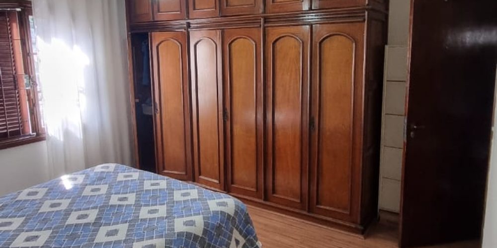 WhatsApp Image 2025-08-28 at 12.33.18 (1)