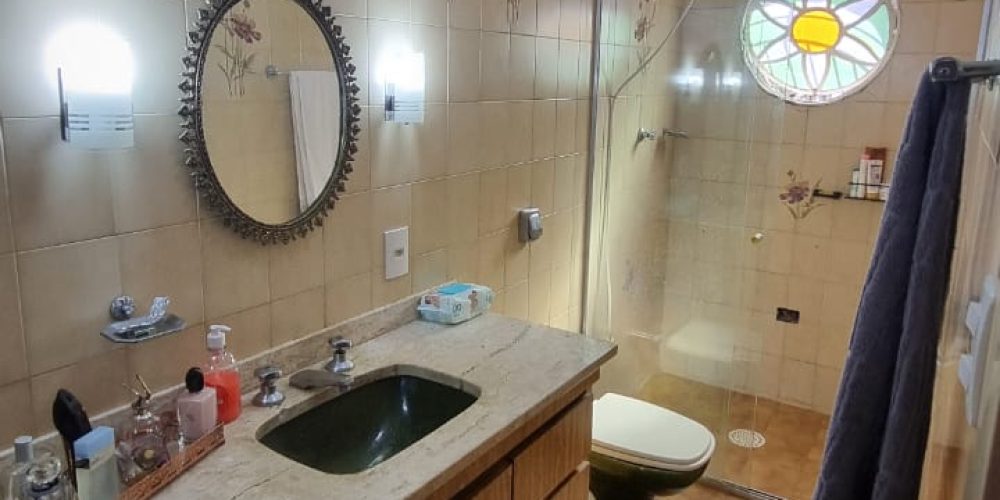 WhatsApp Image 2025-08-28 at 12.33.19 (1)