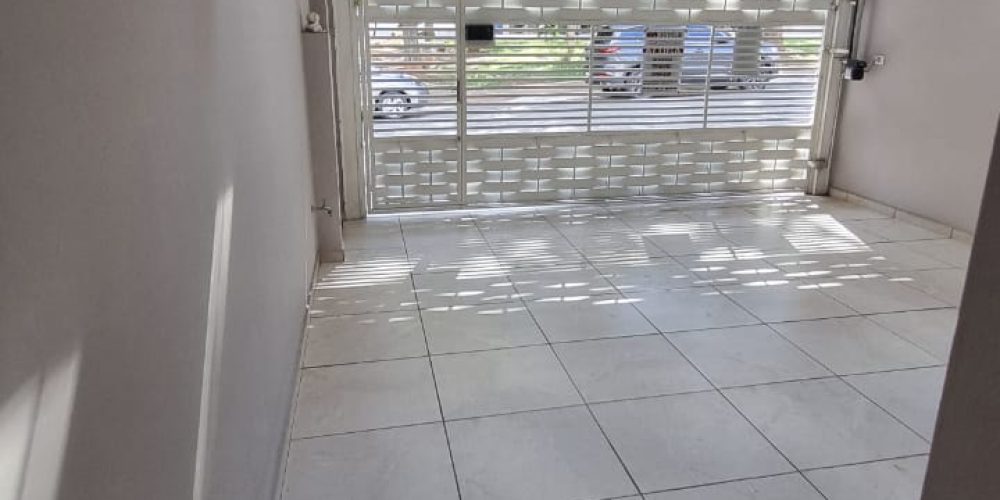 WhatsApp Image 2025-08-28 at 12.33.19