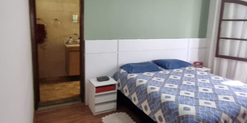 WhatsApp Image 2025-08-28 at 12.33.20 (1)