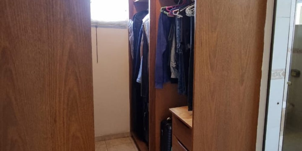 WhatsApp Image 2025-08-28 at 12.33.20