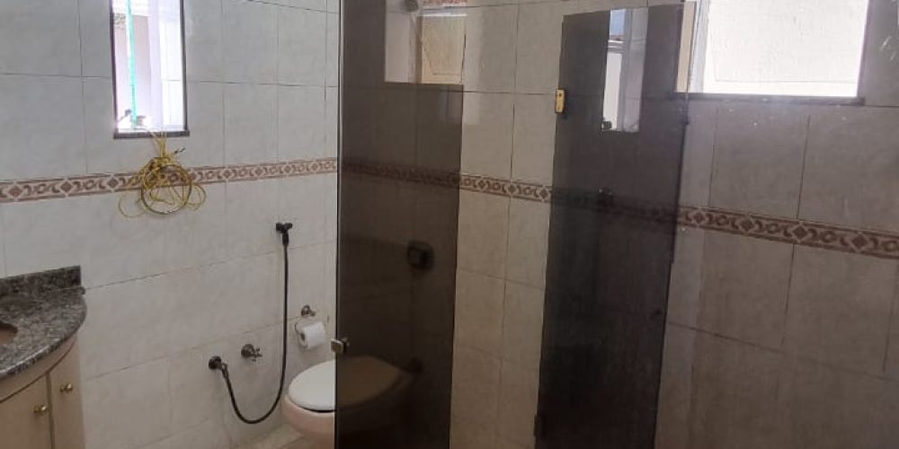 WhatsApp Image 2025-08-28 at 12.33.21 (2)