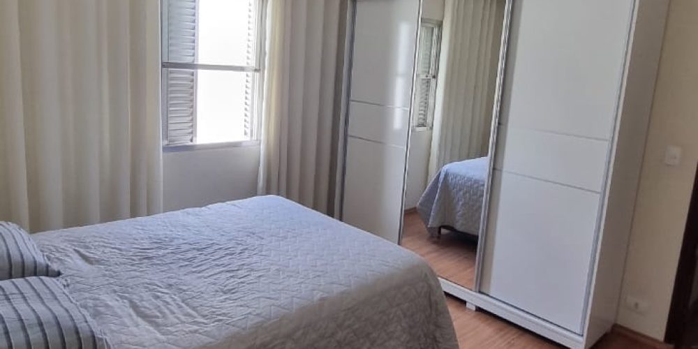 WhatsApp Image 2025-08-28 at 12.33.21