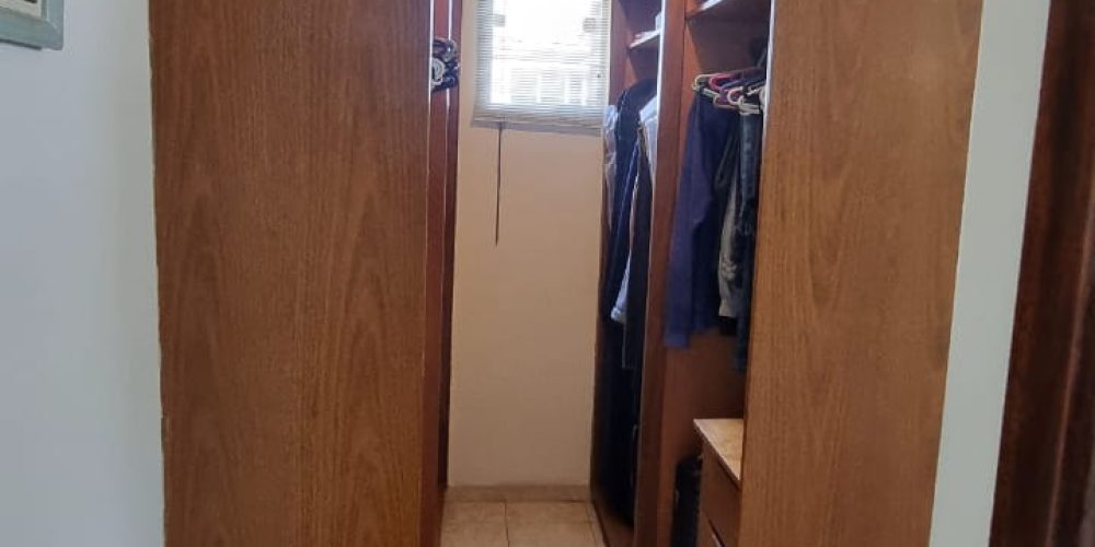 WhatsApp Image 2025-08-28 at 12.33.22 (1)