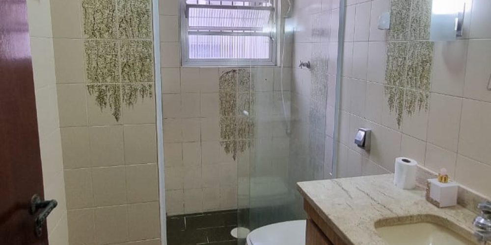 WhatsApp Image 2025-08-28 at 12.33.22