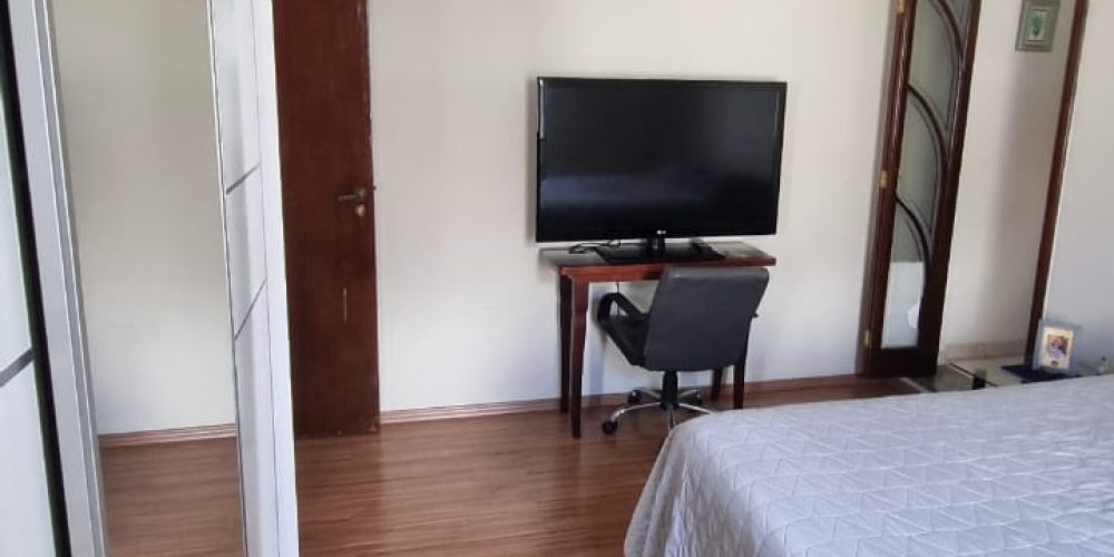 WhatsApp Image 2025-08-28 at 12.33.23 (2)