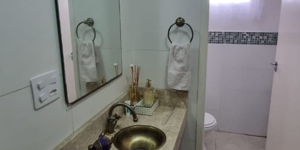 WhatsApp Image 2025-08-28 at 12.33.23 (3)