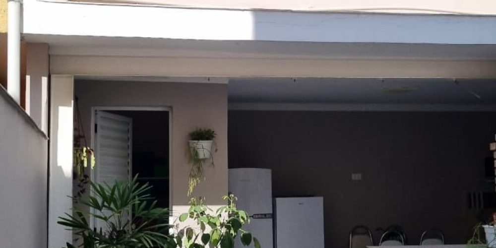 WhatsApp Image 2025-08-28 at 12.33.24 (1)