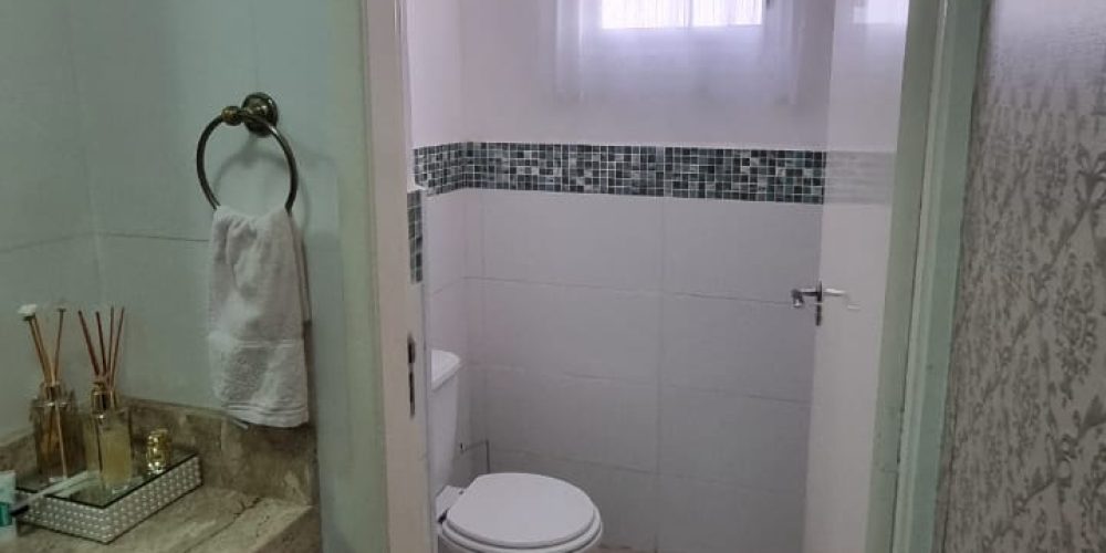 WhatsApp Image 2025-08-28 at 12.33.25 (1)