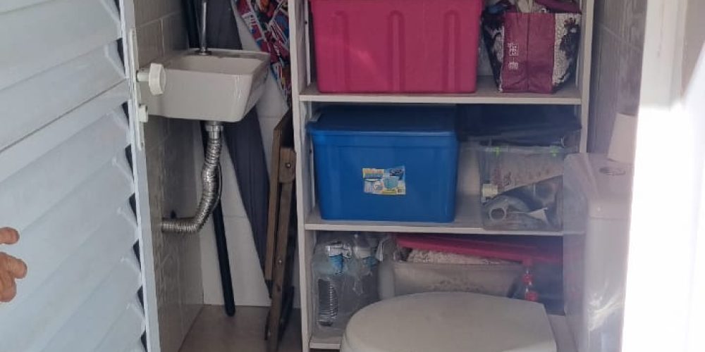 WhatsApp Image 2025-08-28 at 12.33.25 (2)