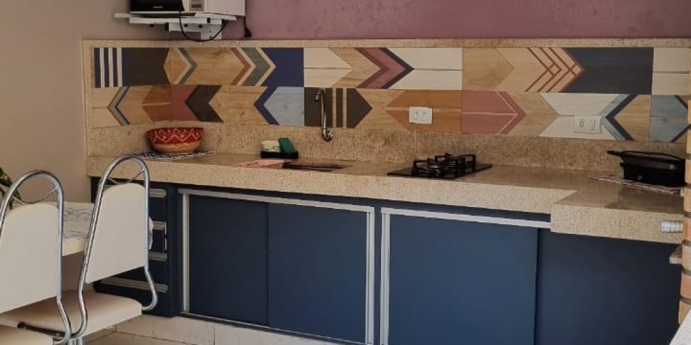 WhatsApp Image 2025-08-28 at 12.33.25