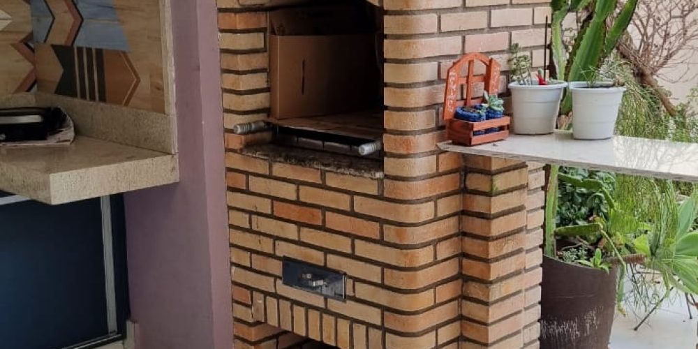 WhatsApp Image 2025-08-28 at 12.33.26