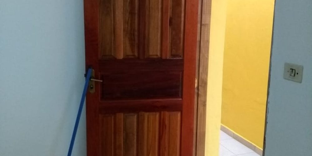 WhatsApp Image 2025-09-10 at 14.40.51 (1)