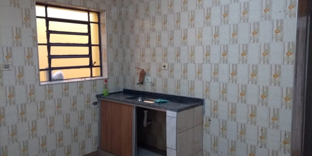 WhatsApp Image 2025-09-10 at 14.40.51 (2)