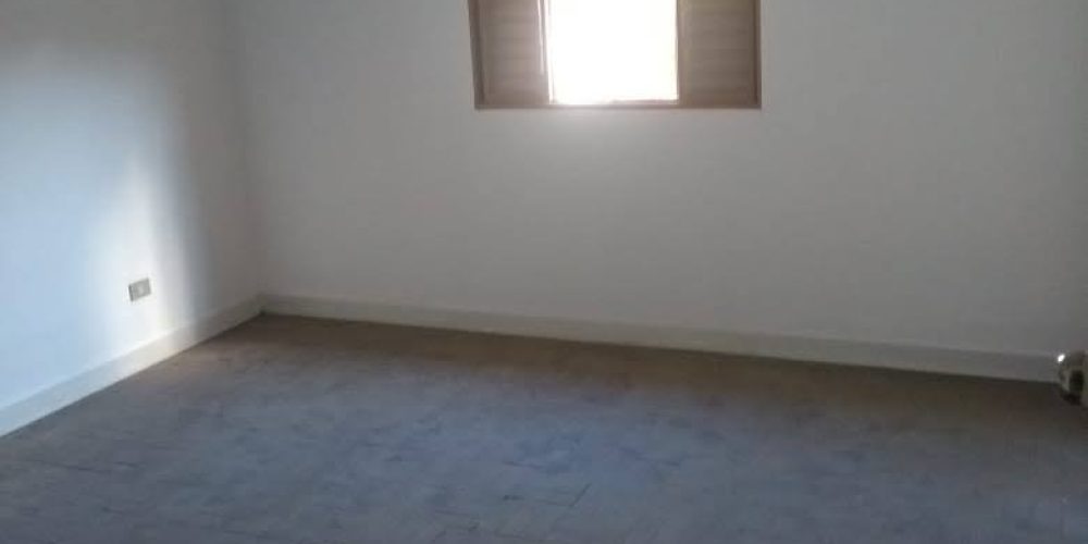 WhatsApp Image 2025-09-10 at 14.40.52 (3)