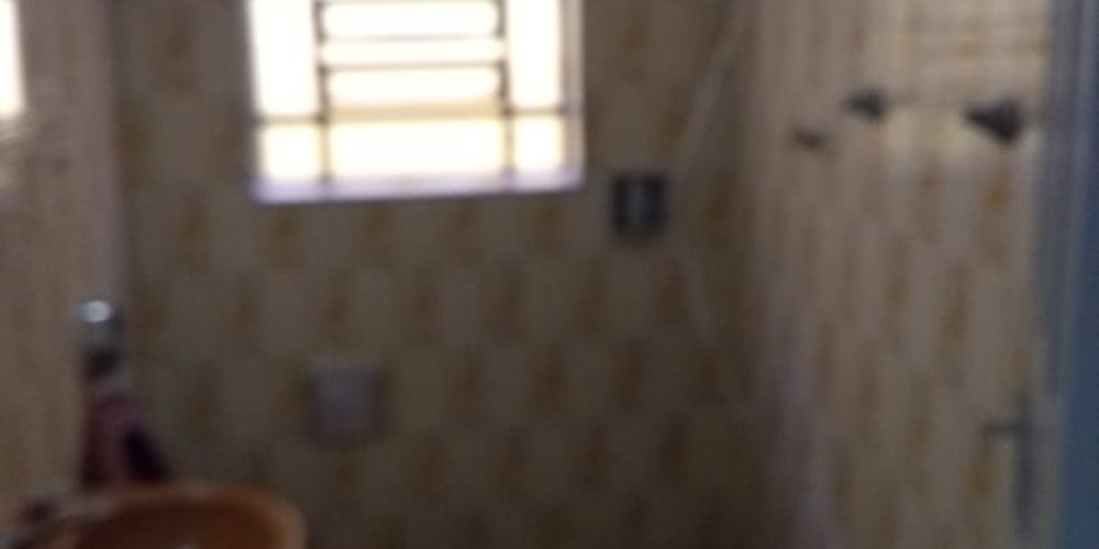 WhatsApp Image 2025-09-10 at 14.40.52 (4)