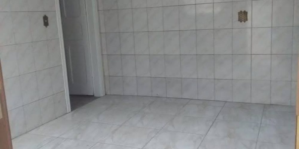 WhatsApp Image 2025-09-10 at 14.40.52