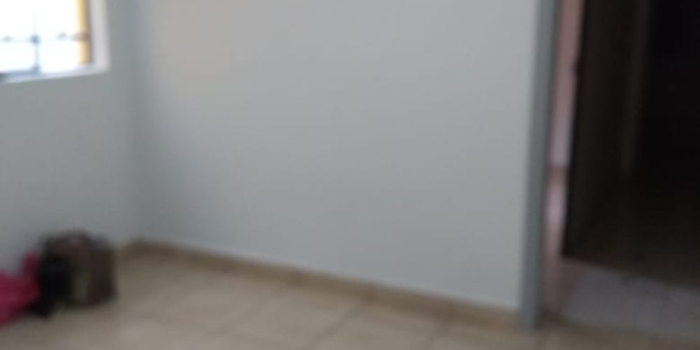 WhatsApp Image 2025-09-10 at 14.40.53 (1)