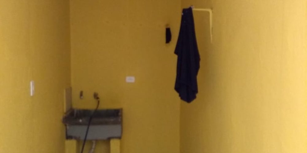 WhatsApp Image 2025-09-10 at 14.40.53 (2)