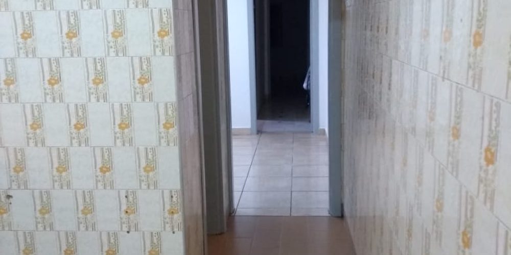 WhatsApp Image 2025-09-10 at 14.40.53 (3)