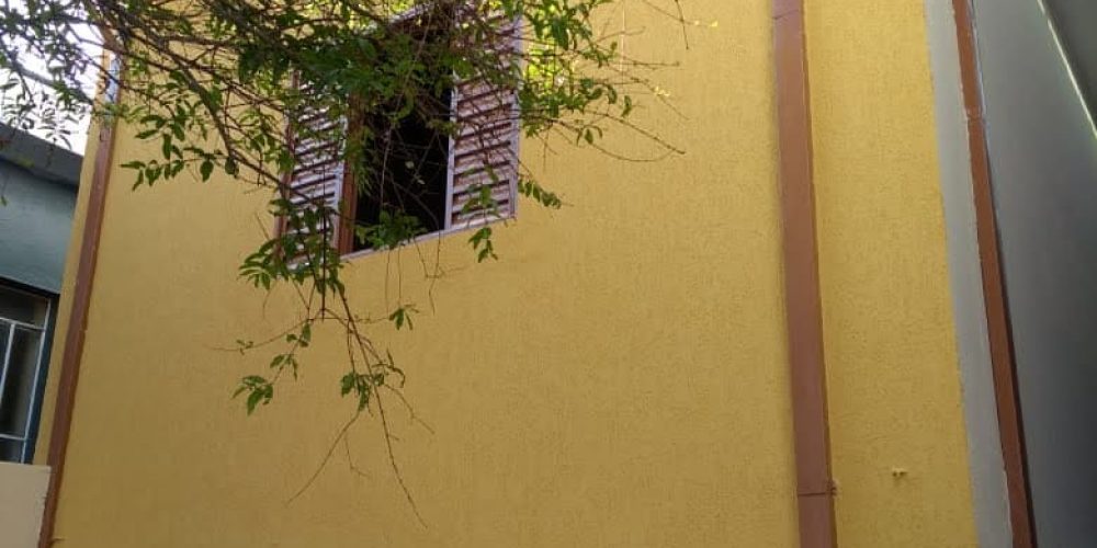 WhatsApp Image 2025-09-10 at 14.40.53 (4)