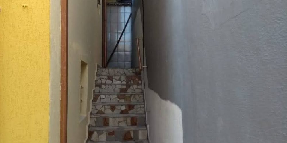 WhatsApp Image 2025-09-10 at 14.40.53