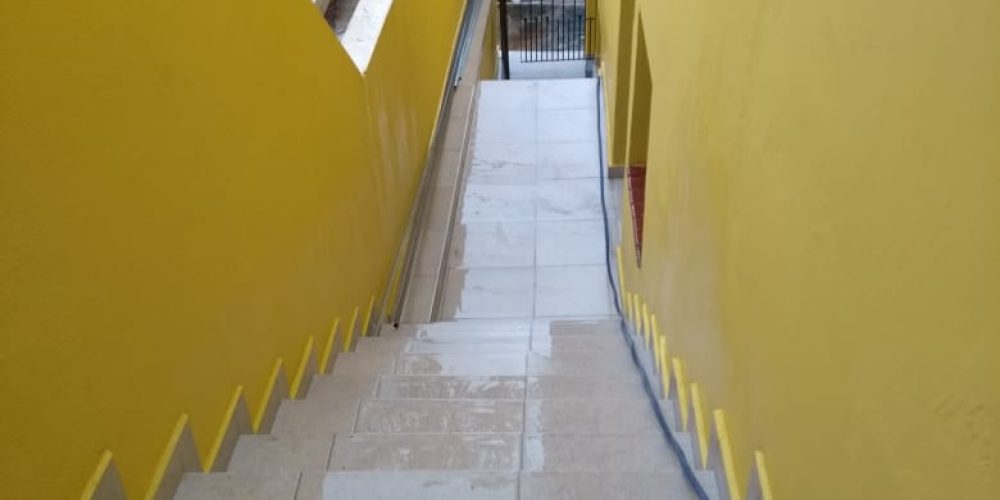 WhatsApp Image 2025-09-10 at 14.40.54 (1)