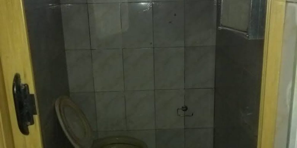 WhatsApp Image 2025-09-10 at 14.40.54 (2)