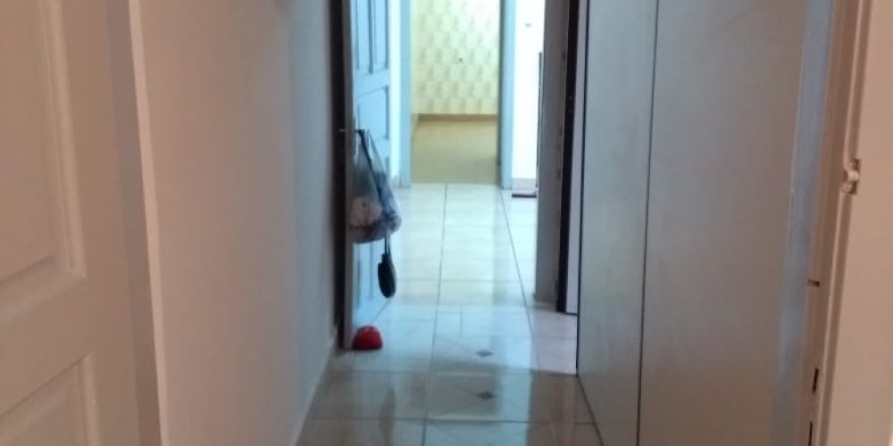 WhatsApp Image 2025-09-10 at 14.40.54