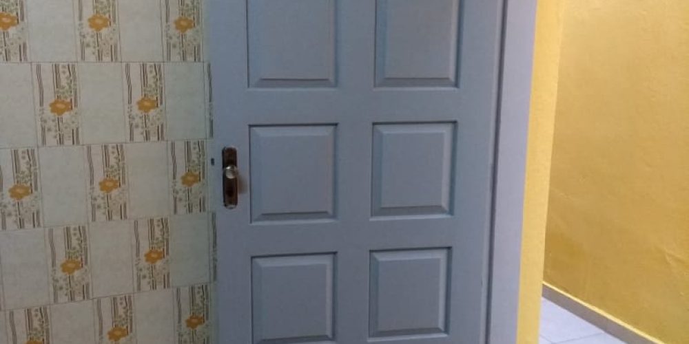 WhatsApp Image 2025-09-10 at 14.40.55 (1)