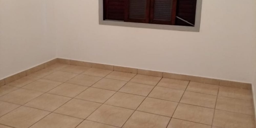 WhatsApp Image 2025-09-10 at 14.40.55