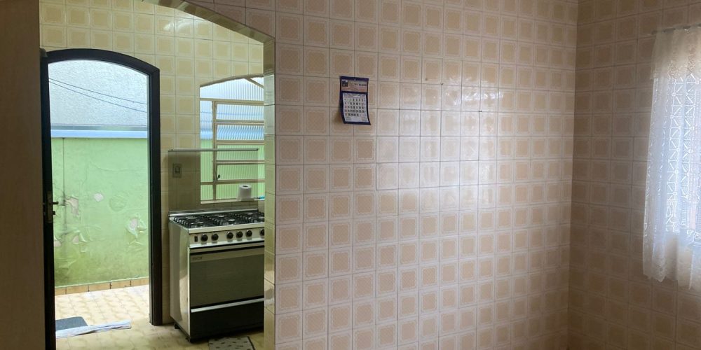 WhatsApp Image 2025-10-16 at 10.05.57