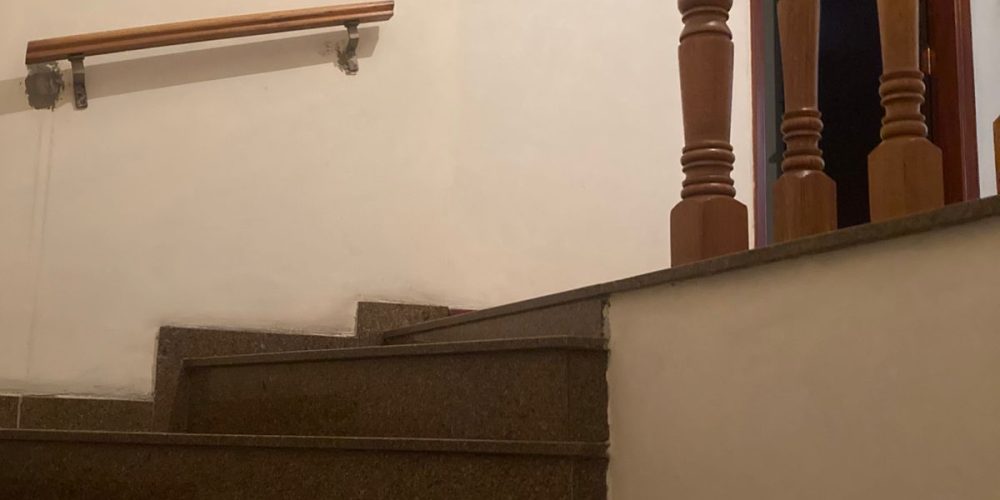 WhatsApp Image 2025-10-16 at 10.05.58 (1)