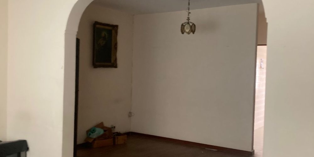 WhatsApp Image 2025-10-16 at 10.05.58