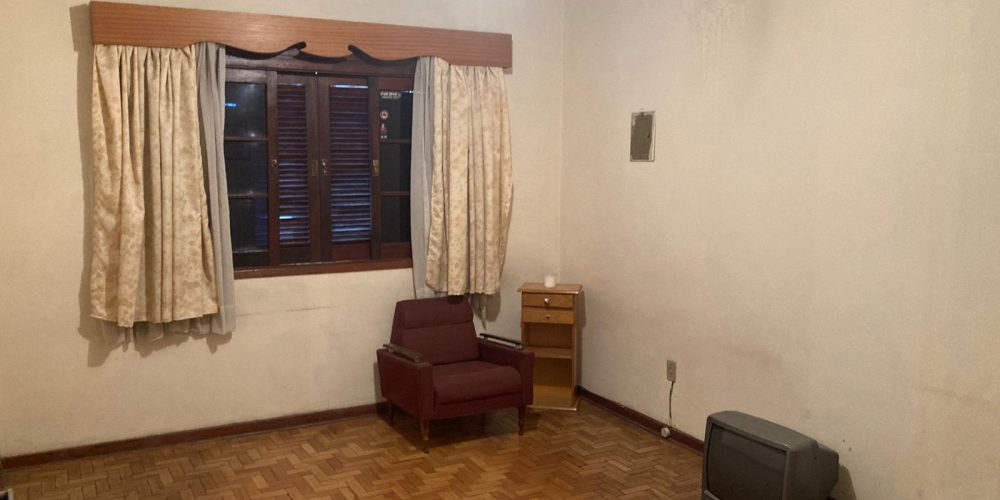 WhatsApp Image 2025-10-16 at 10.05.59