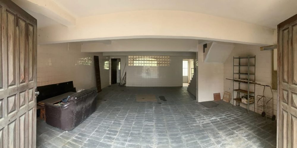 WhatsApp Image 2025-10-20 at 13.44.30