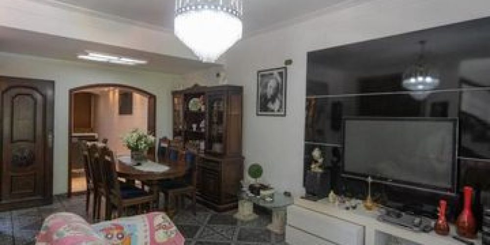 WhatsApp Image 2025-10-27 at 12.17.24