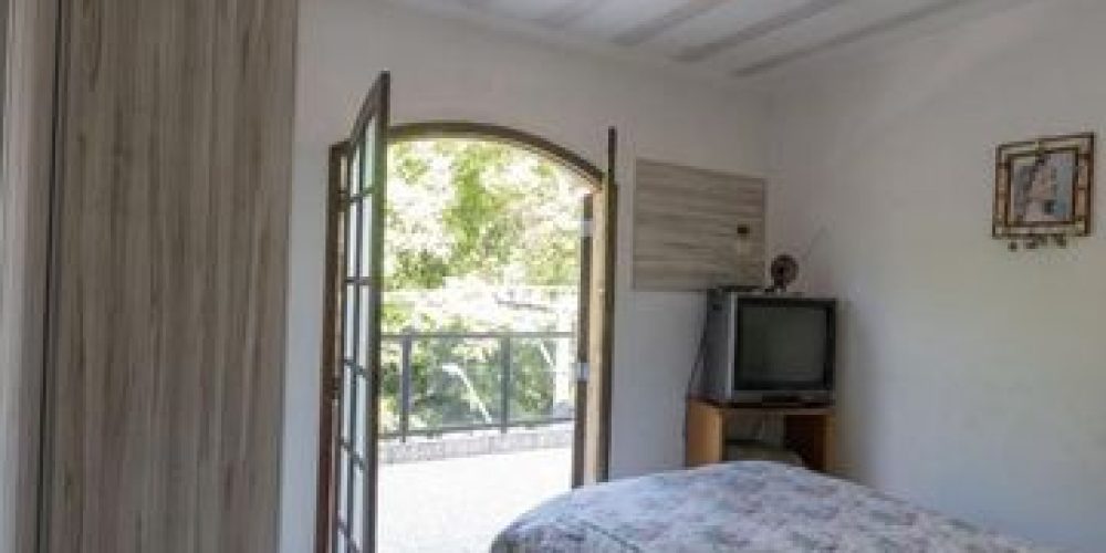 WhatsApp Image 2025-10-27 at 12.17.25 (1)